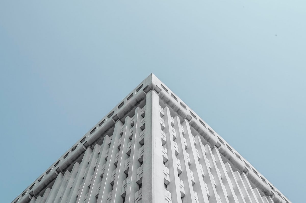 九游体育：以热爱为核心的全方位体育生活平台