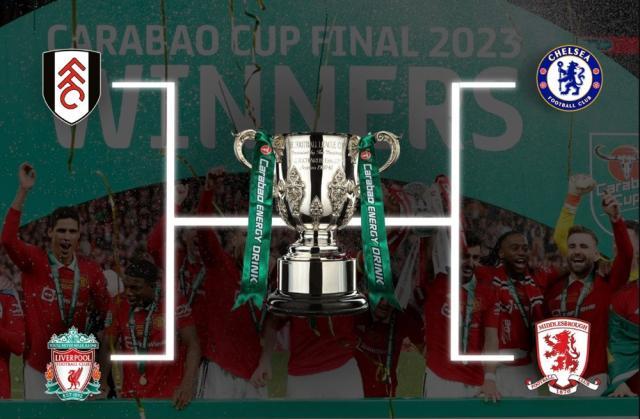 利物浦狂胜西汉姆调好准星，英超天王山静候阿森纳