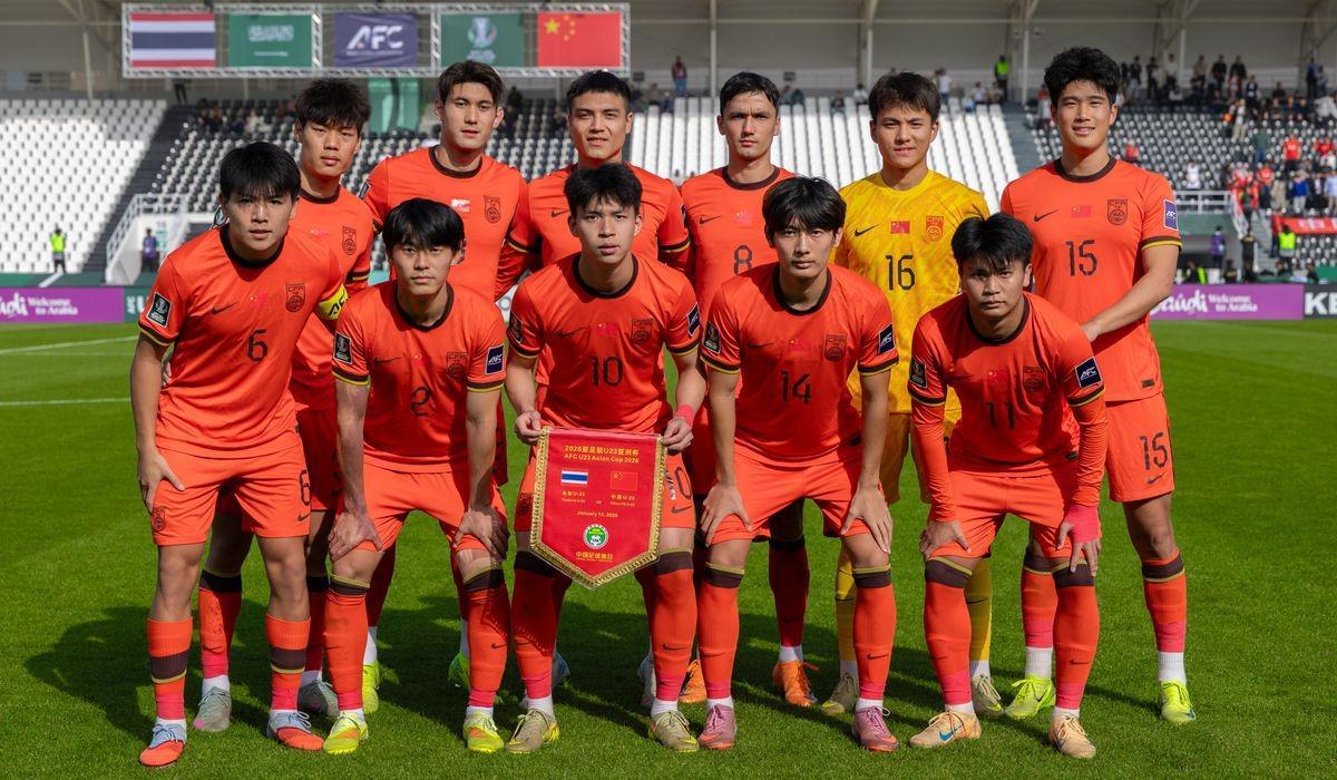 世俱杯投注-博主：申花再次报价李昊，不过球员新赛季大概率会留队