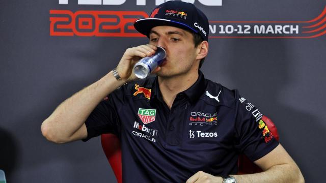 世俱杯投注-维斯塔潘价值巨大 红牛大型未来规划正一步步落实