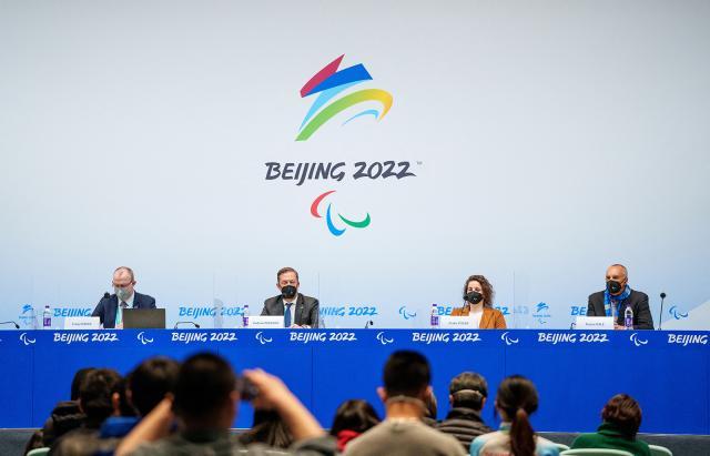 1646308683157068887.jpg 微信图片_20220303194721.jpg