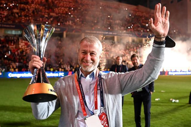1646284419953042917.jpeg 107021558-1645949502800-gettyimages-1370181249-mr7_8470_a66bea20-3709-4bc3-95d8-c840adc23fdb.jpeg